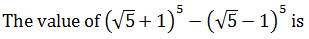 Maths-Binomial Theorem and Mathematical lnduction-11401.png